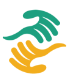 InaliFoundation logo