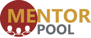 Mentor Pool logo