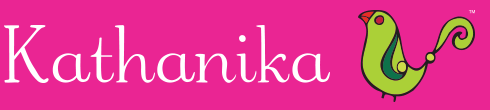 Kathanika logo