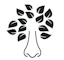 14Trees logo