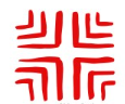 pencilbricks Foundation logo