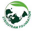 Strisutram Foundation logo