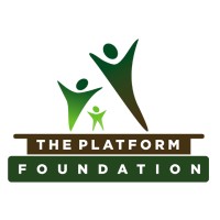 Girlup logo