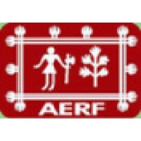 Aerfindia logo