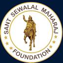 Sevalal Maharaj Foundation logo