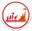 Shivseva Pratishtan logo