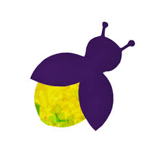 Alaytaptap logo