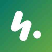 Sourcewiz logo