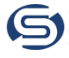 Sudarshan Cargo logo