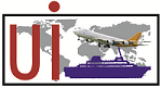 Ujwal International logo