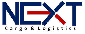 Next Cargo & Logistics logo