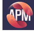 Ajadiwal Packers and Movers logo
