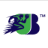 UrbanBolt logo