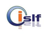 Indian Shipping and Logistics Facility logo