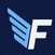 Fast Track Movers logo