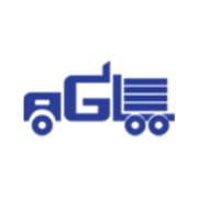GetLoadz logo