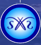 SeaSky Worldwide Logistics logo