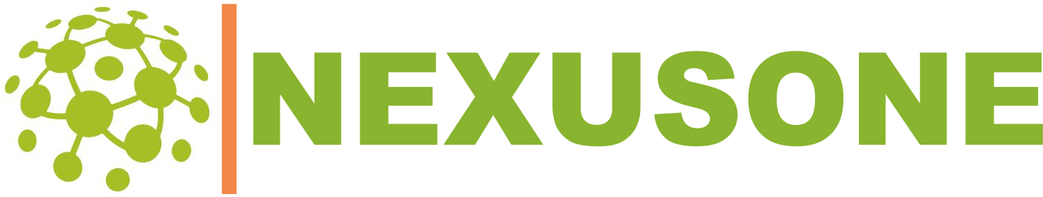 Nexus logo