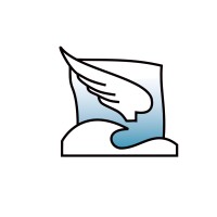 HTL Logistics logo