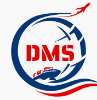 Devise Marago Shipping logo