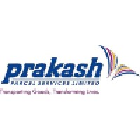 PPS logo
