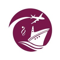 Riyan Global Solutions logo