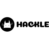 Hackle logo