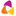 Click 2 Ship logo