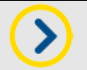 Globe Moving logo