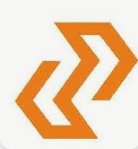 Jaari logo