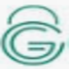 Gordian Technologies logo