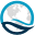 Quality Shipping Services logo