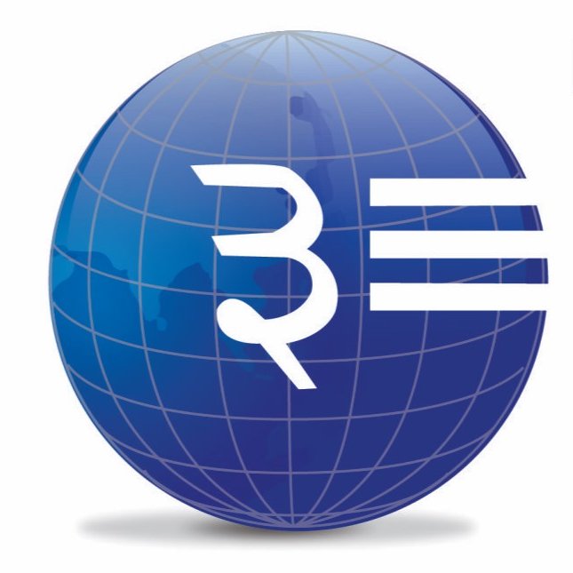 Tripath Logistics logo