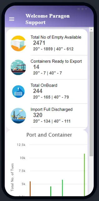 Smart Connect screenshot 2