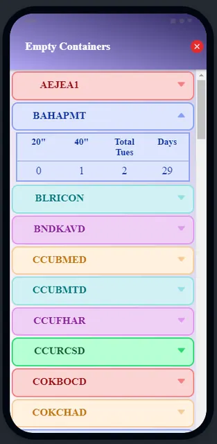 Smart Connect screenshot 6