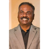 Magesh Narayanasami profile photo