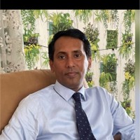 Murali Babu profile photo