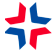 Sanjay Forwarders logo