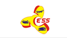 Chennai Express Shipping Services logo