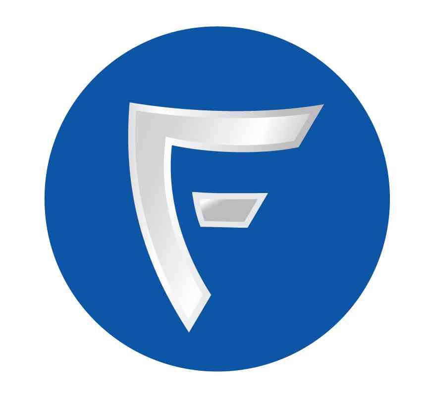 Fast Forward Logistics logo