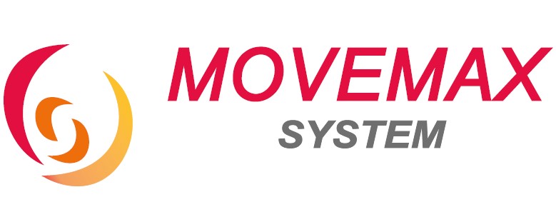 Movemax Logistics logo
