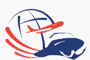 Thulasi Global Shipping & Logistics logo