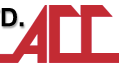 Air Cargo Connections logo