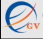 Global Vision India logo