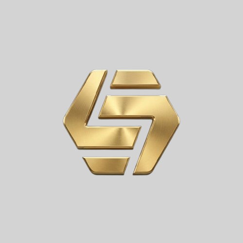 Light Speed logo