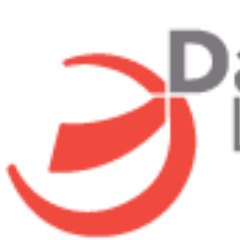 DahNAY logo