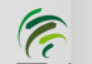 Leaap logo
