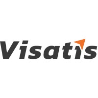 Visatis logo