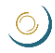 SunMoon Logistics logo