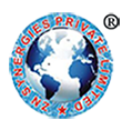 ZN Group logo